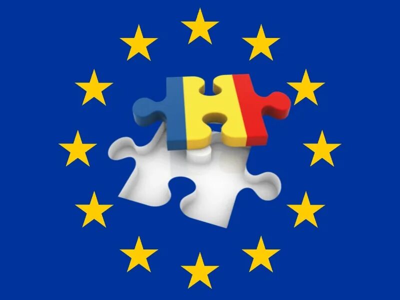 EU Pay Transparency Directive What It Means for Romania