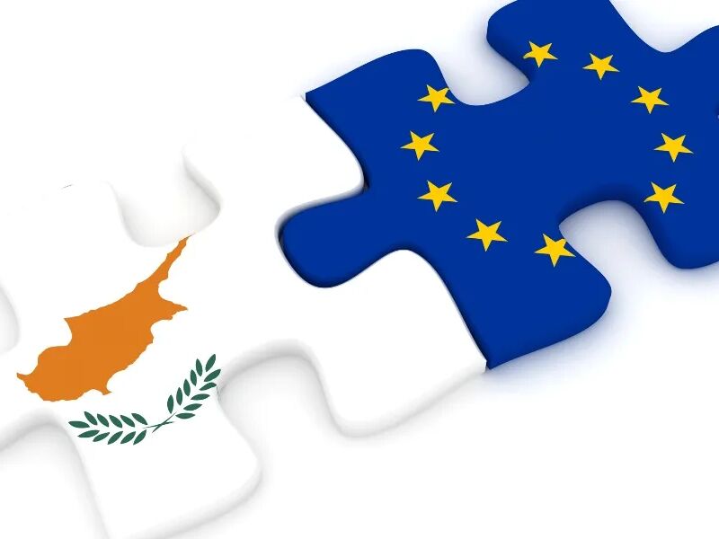 EU Pay Transparency Directive What It Means for Cyprus