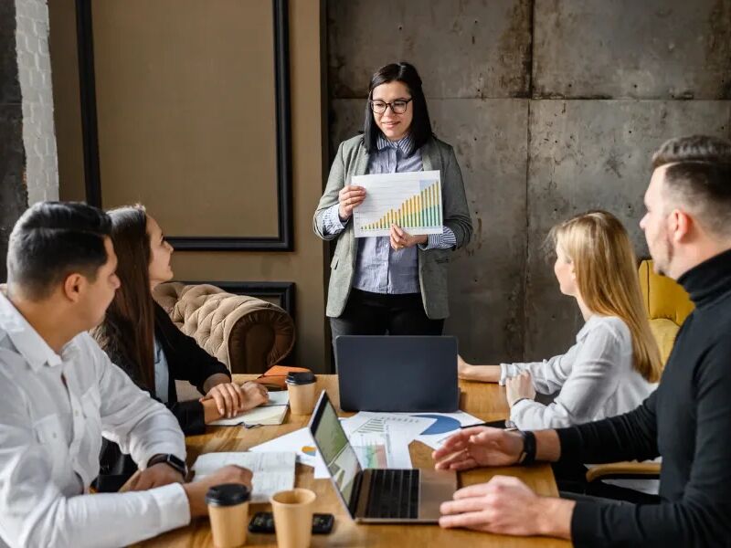 Why The Modern Payroll Leader is an Architect