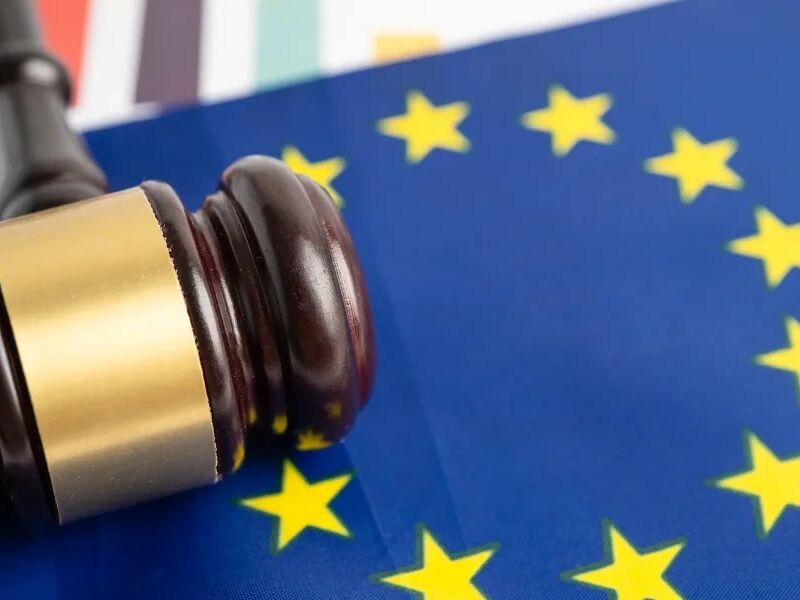 EUPT Delays Are Emerging Europe Is Heading Toward a Multi Speed Rollout