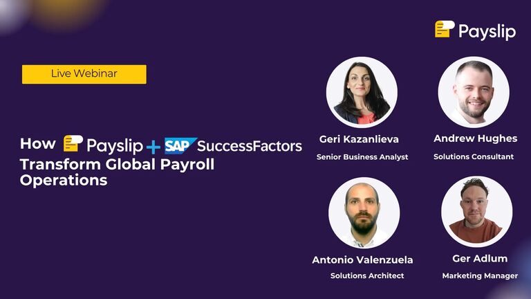 Linked In Event Banner 169