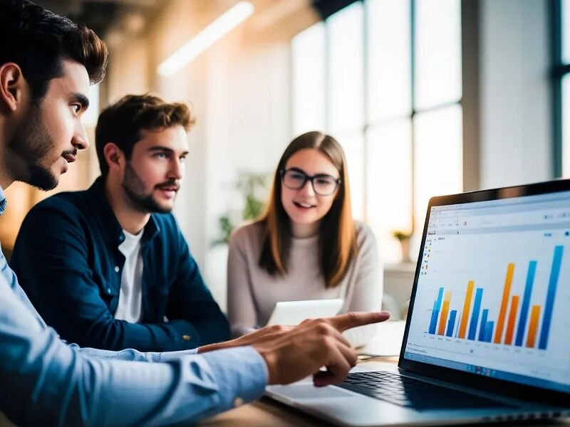 AI Is Not the Biggest Opportunity in Global Payroll Data Readiness Is