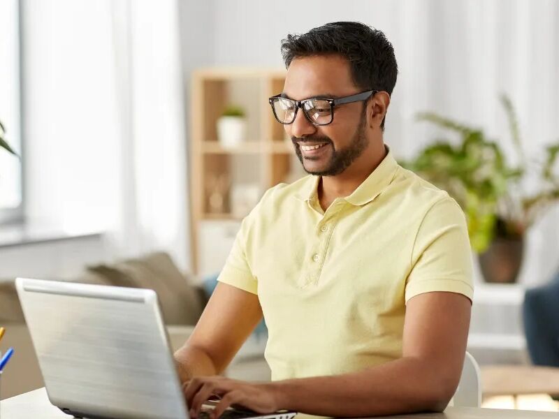 What Payroll Should Automate and What It Should Never Let Go Of