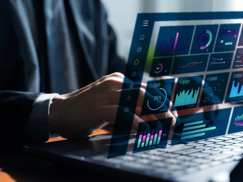 What will payroll teams look like in 2036