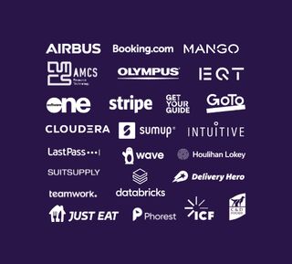 Customer logos 1440x190 570 x 516 px 2
