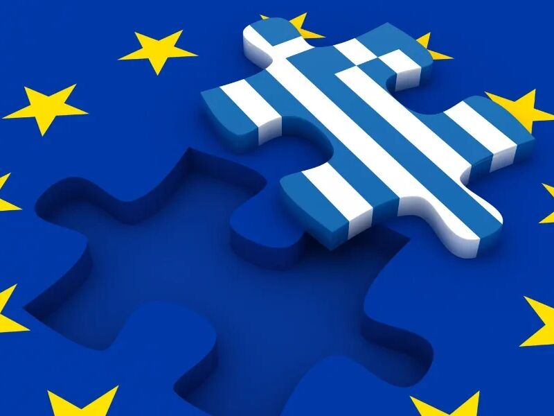EU Pay Transparency Directive What It Means for Greece