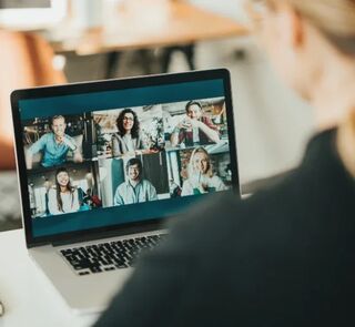 HR is Global Payroll Gets More Complex as You Grow