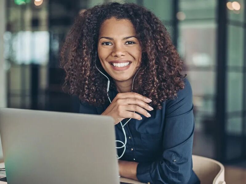 Strategic Payroll Transformation A Guide for Global Businesses