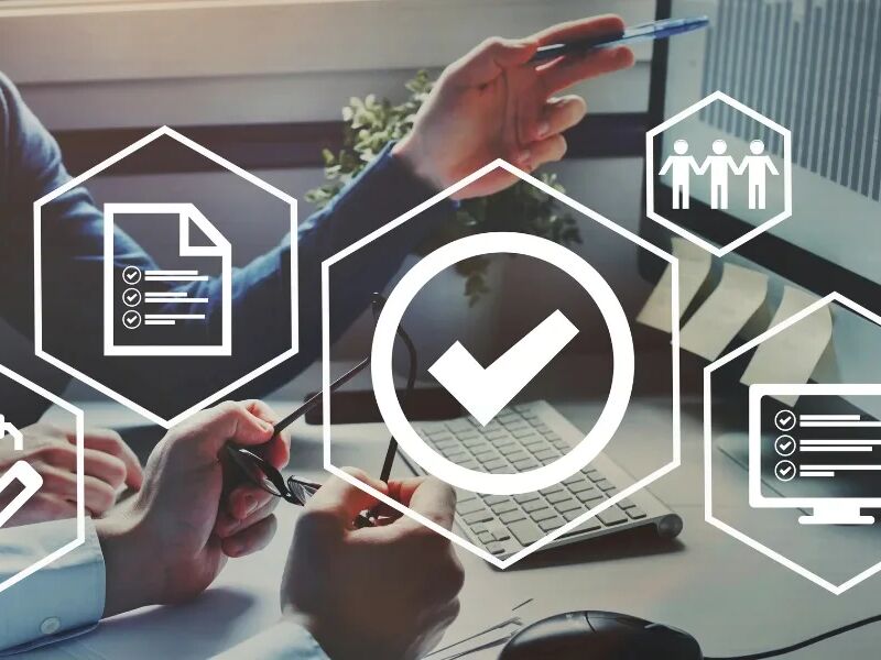 Global Payroll Standardization Why Process Matters More Than Vendor Consolidation