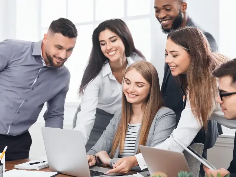 Global Payroll Operating Model Where to Start