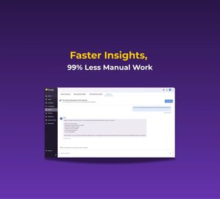 Payrun IQ Payslip Alpha page
