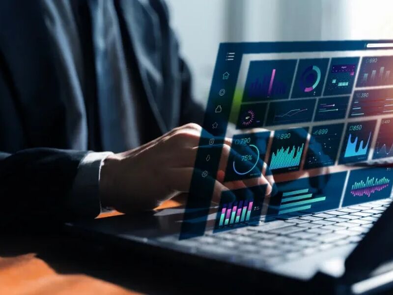 AI in Payroll Separating Practical Opportunity from Industry Hype