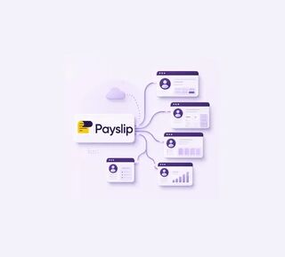 Payslip hcm partners extra small hq 570x516