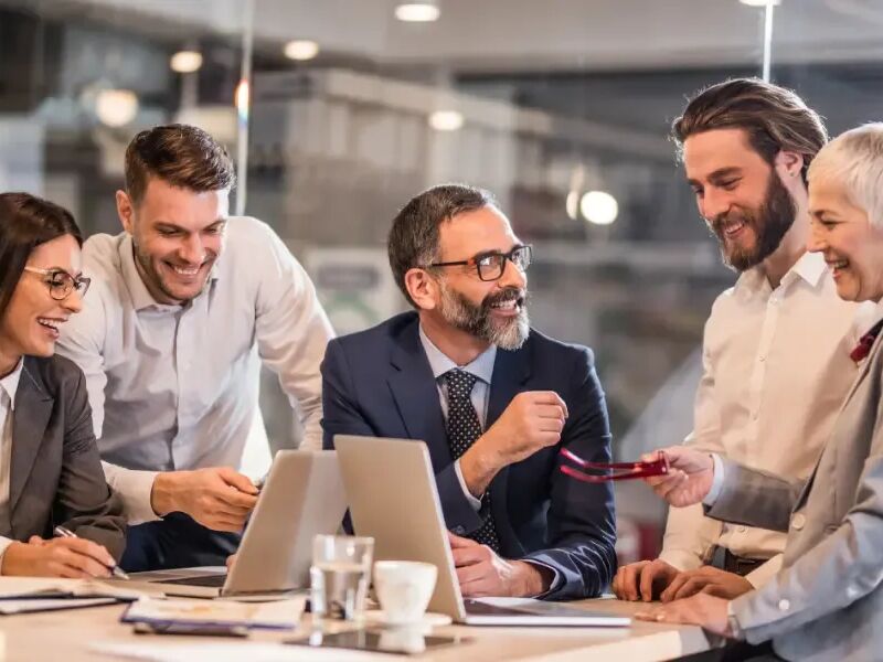 The Hidden Costs of Global Payroll 3