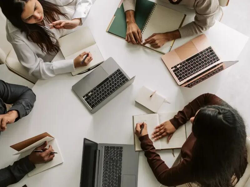 AI Agents in Payroll