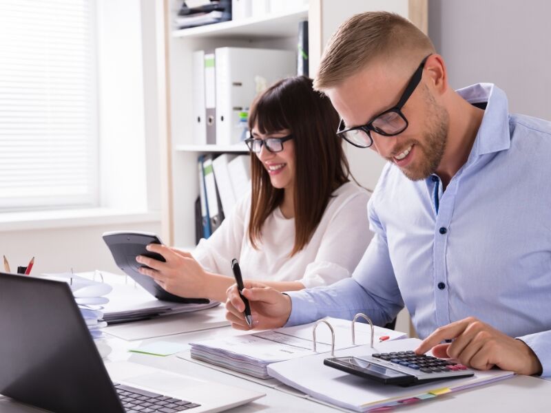 Co transformation Why its better to digitize HR 1