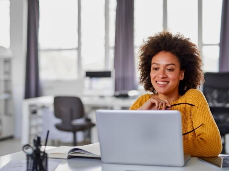 Automation and zero touch in your global payroll if not 2022 when