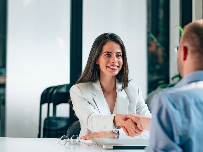 Why HR technology is important 1