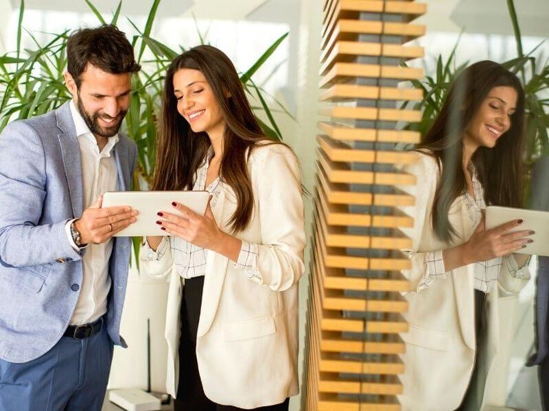 The value of a global first data model in payroll Payslip