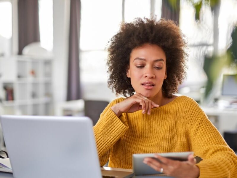 How to ensure clean data for global payroll accuracy 1