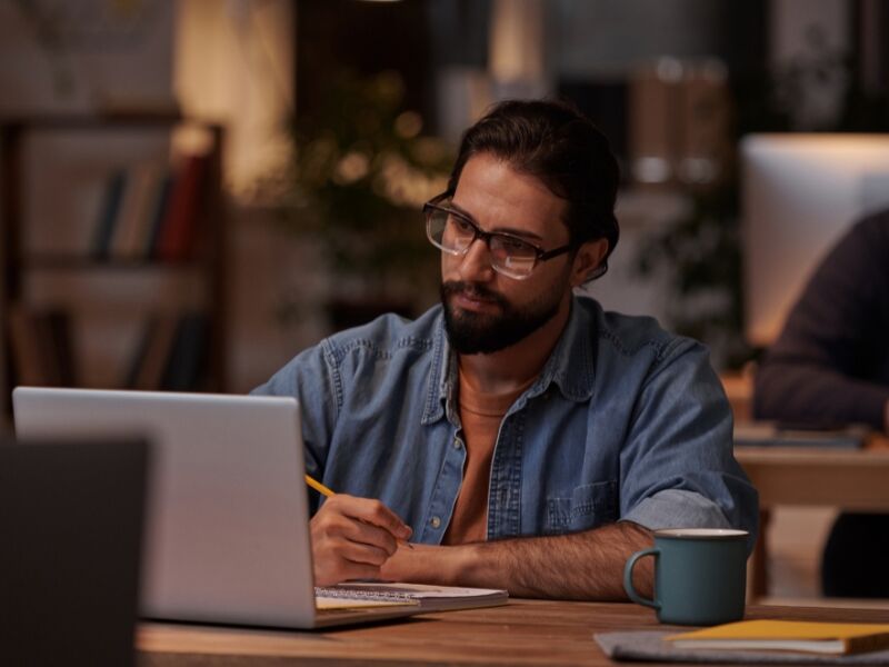 Global payroll is incredibly complex Thats an opportunity for company executives