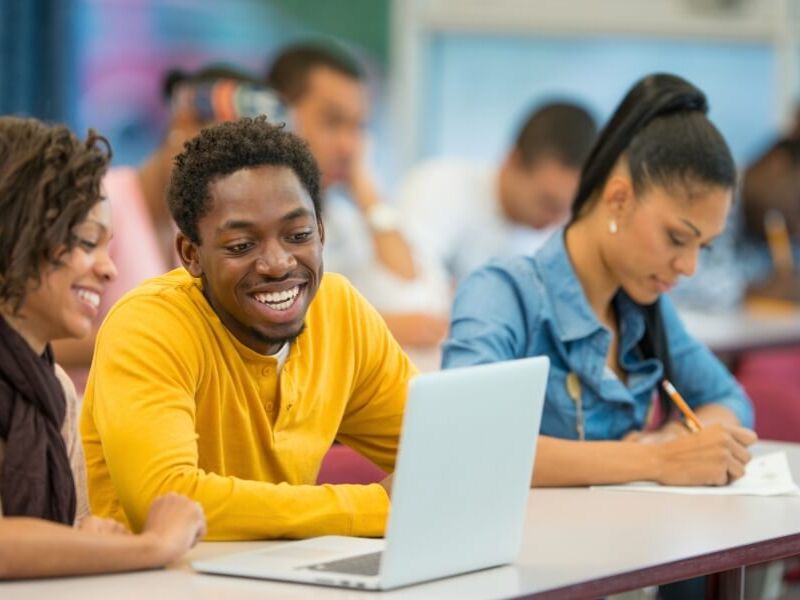 Global payroll and international payments key considerations 1