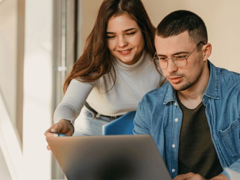 Document Management System 1