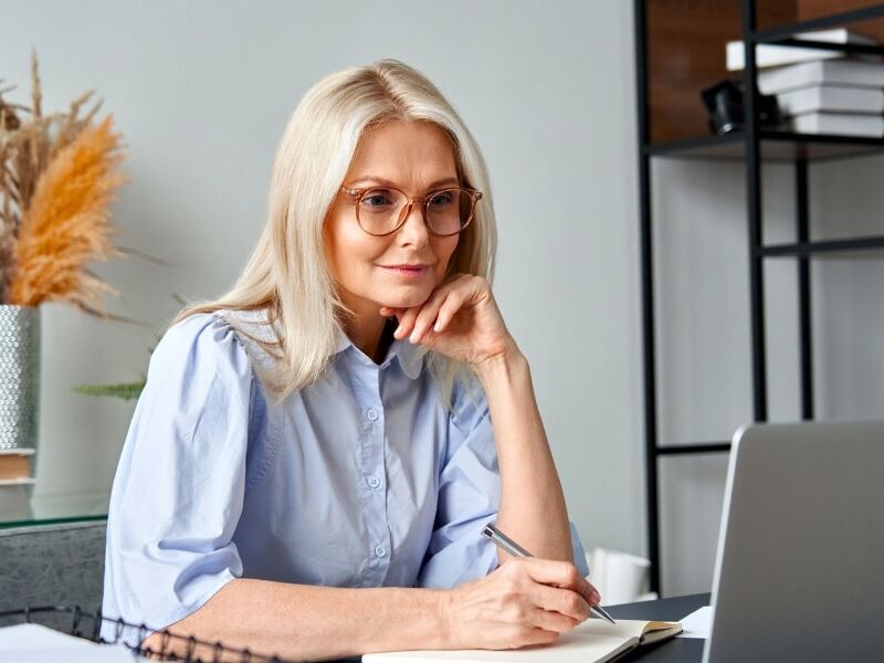 CF Os Do you have the technology to collect and report on payroll data 1