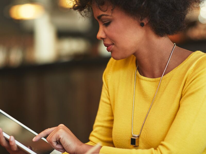 How earned wage access helps build a world class employee experience 1