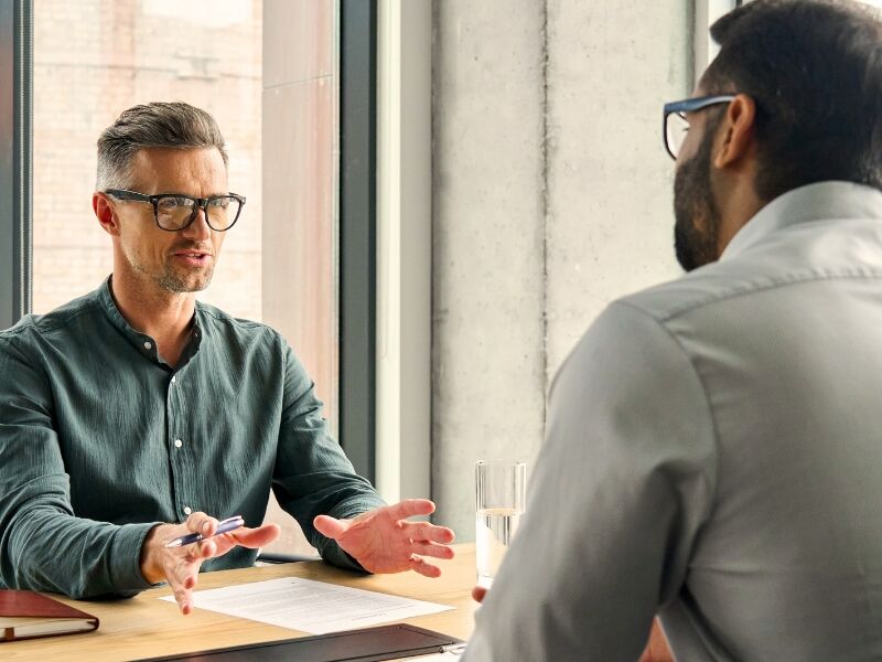 HR payroll finance Why shared services centers should digitize all three at once