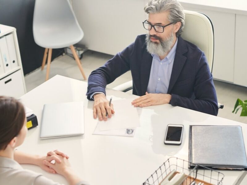 HR The focus is on the employee experience 1