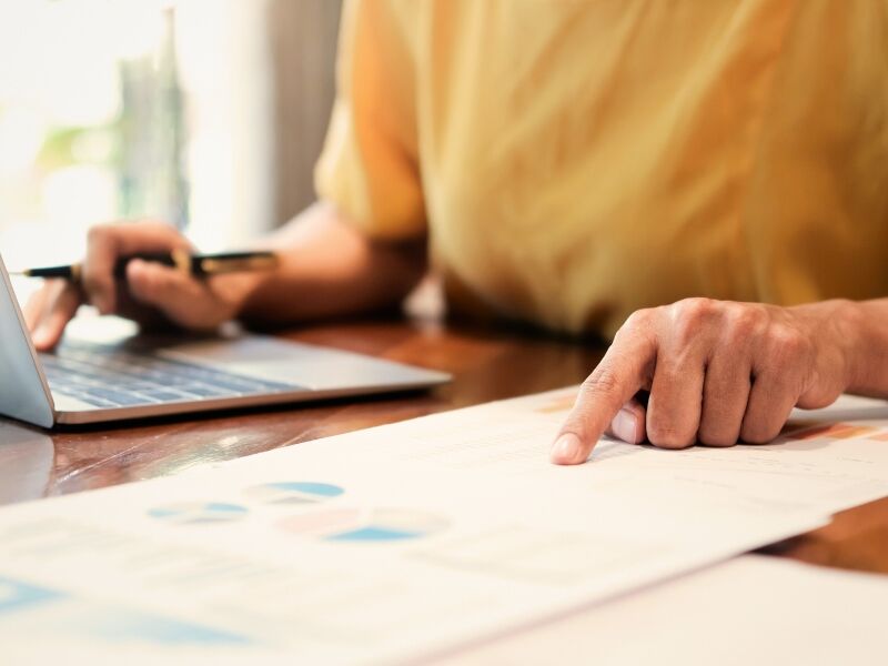 4 steps to better global payroll compliance