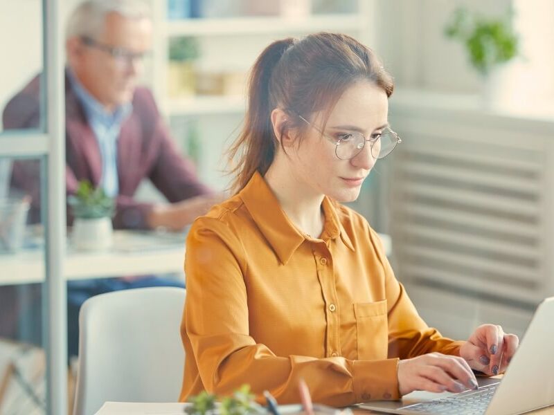 The year of integrated global payroll solutions 1