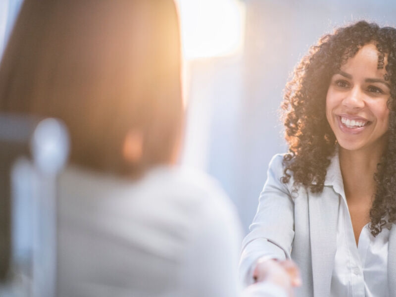 The employee experience matters 1