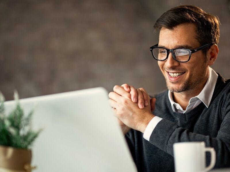 Include payroll in digital transformation plans at HR 1