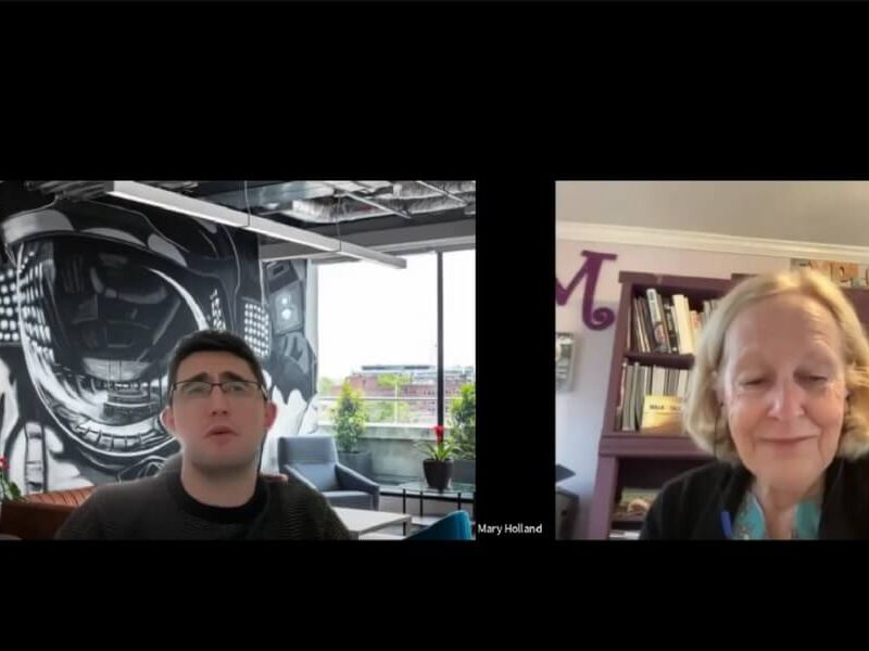 Can you afford to do nothing with your payroll