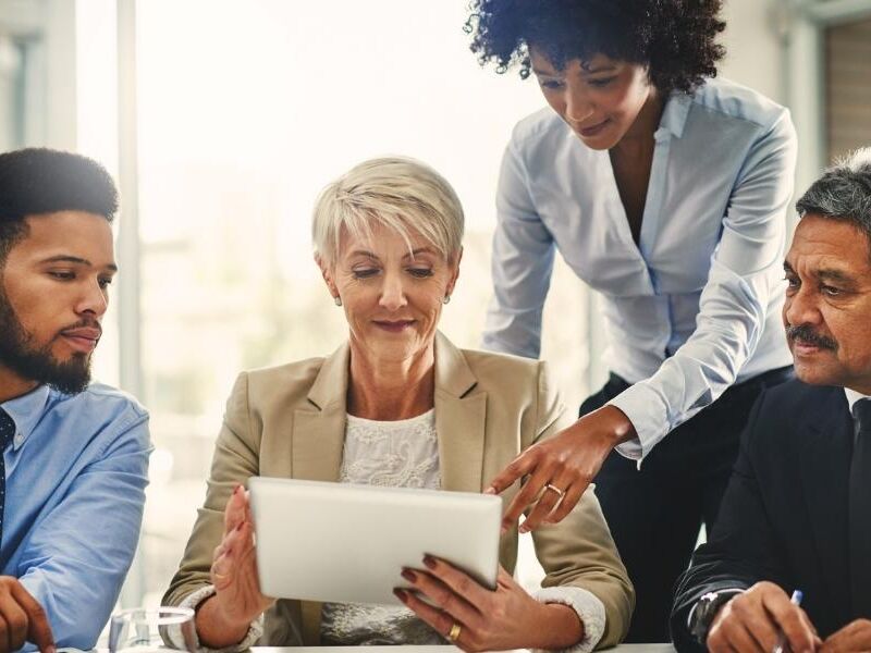 CF Os Prepare your organizations for pay transparency 1