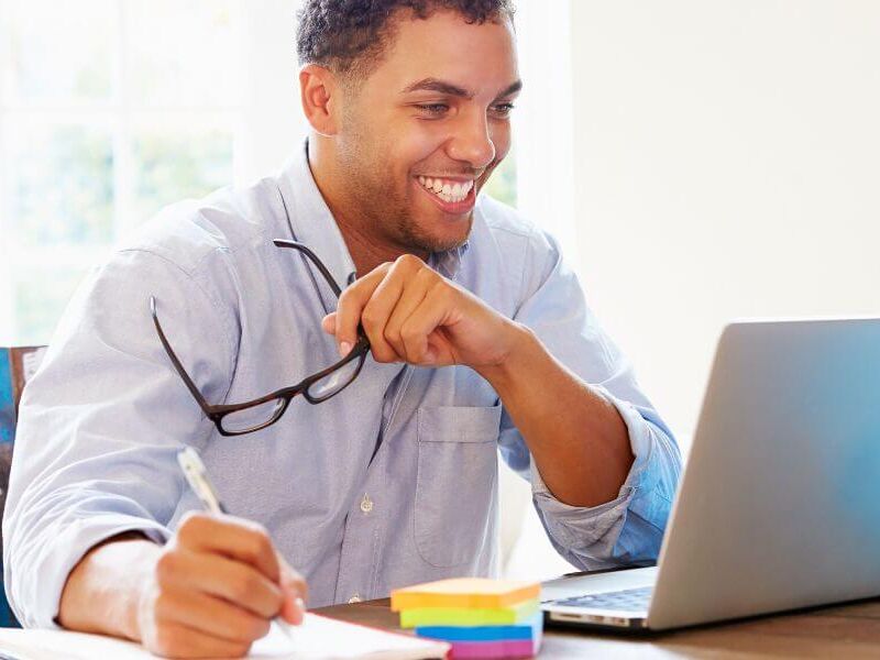 The global payroll professionals guide for a payroll RFP