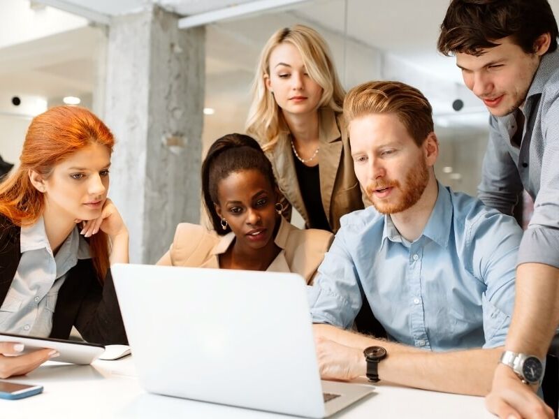 Prioritize global payroll when driving digitization across Shared Services 1