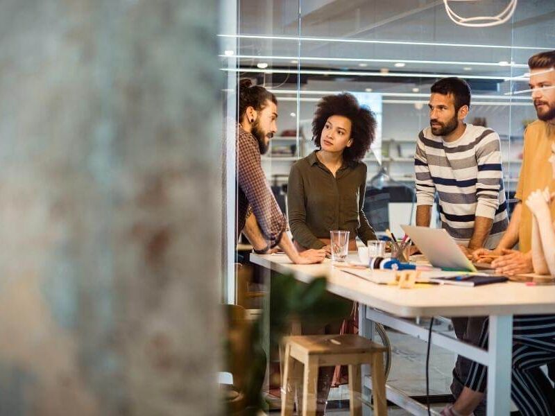 How global payroll delivers value to multiple stakeholders HR Finance Employees Leaders 1