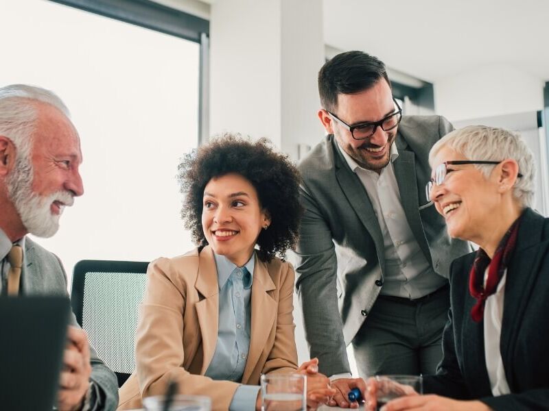 The case for a global payroll control platform model2