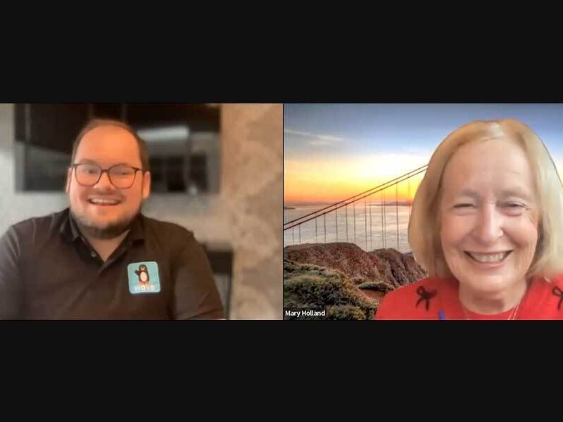 The Hybrid Model for Global Payroll Operations