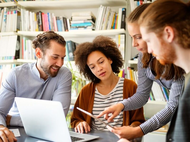 Manage global payroll people vendors and aggregators on a single technology platform 1