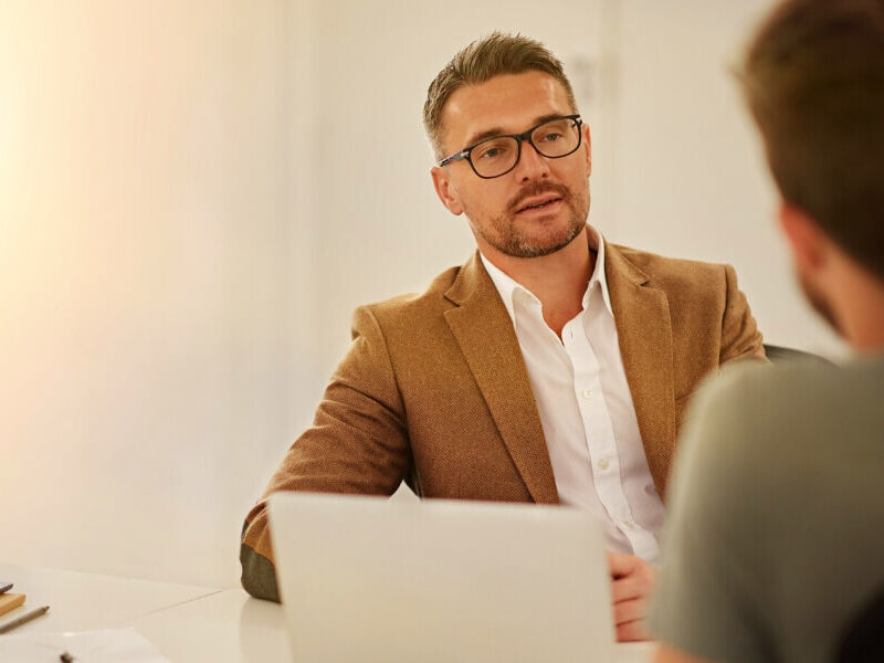 Do you need a digital transformation officer in 2023 1