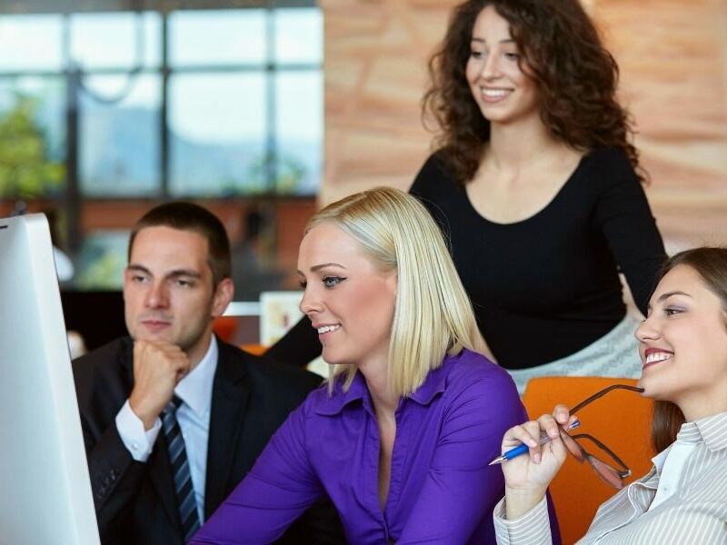 4 key ways Payslip differs from the Aggregator model