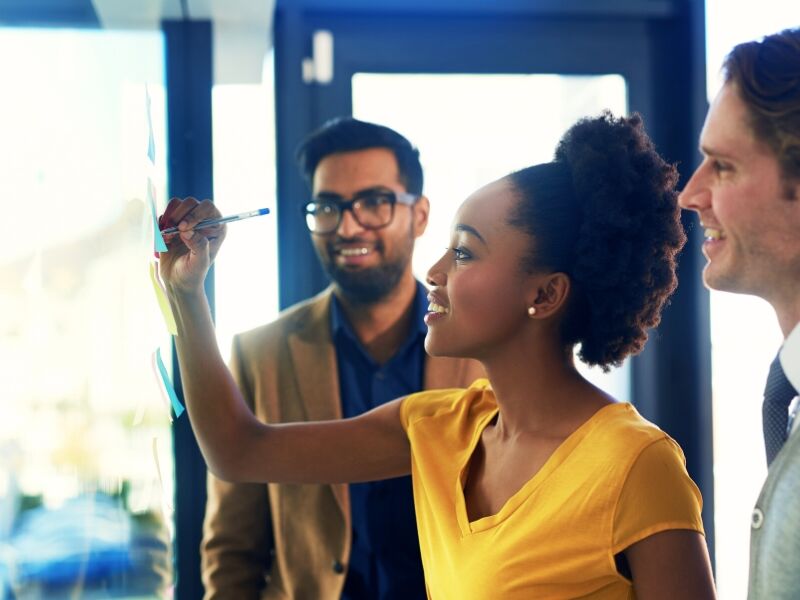 Why rip and replace is not the solution to payroll complexity