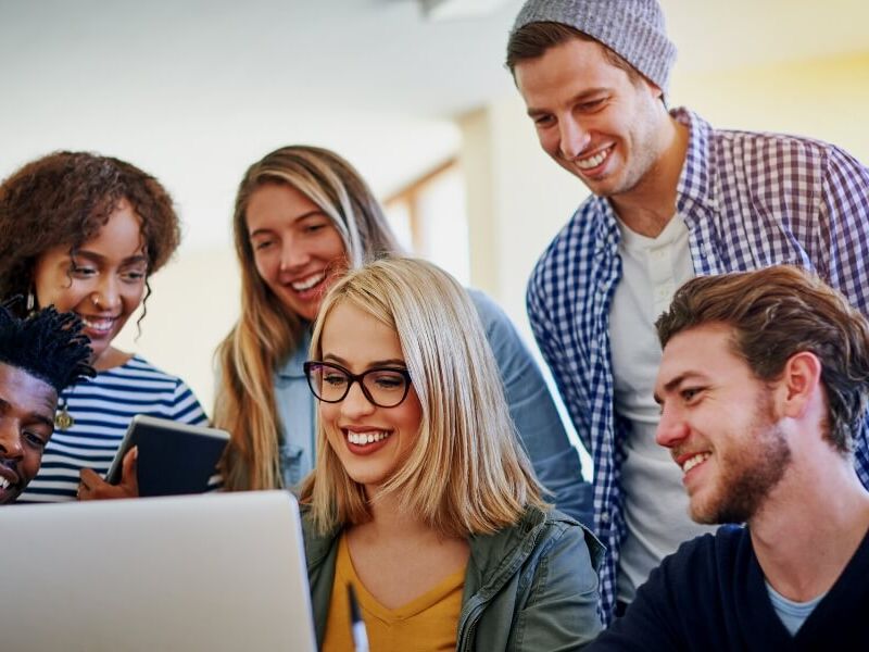 Why automation and integration must be your global payroll priority this year 1