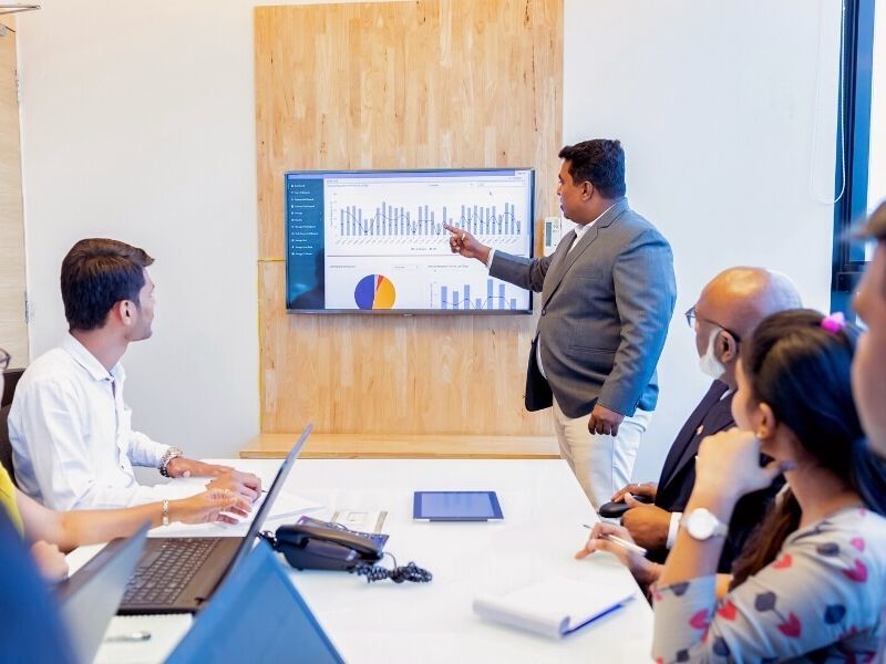 The next crisis is coming What can CF Os do to prepare their companies 2 1