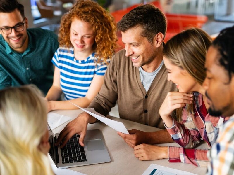 Global payroll pain points to solve 1