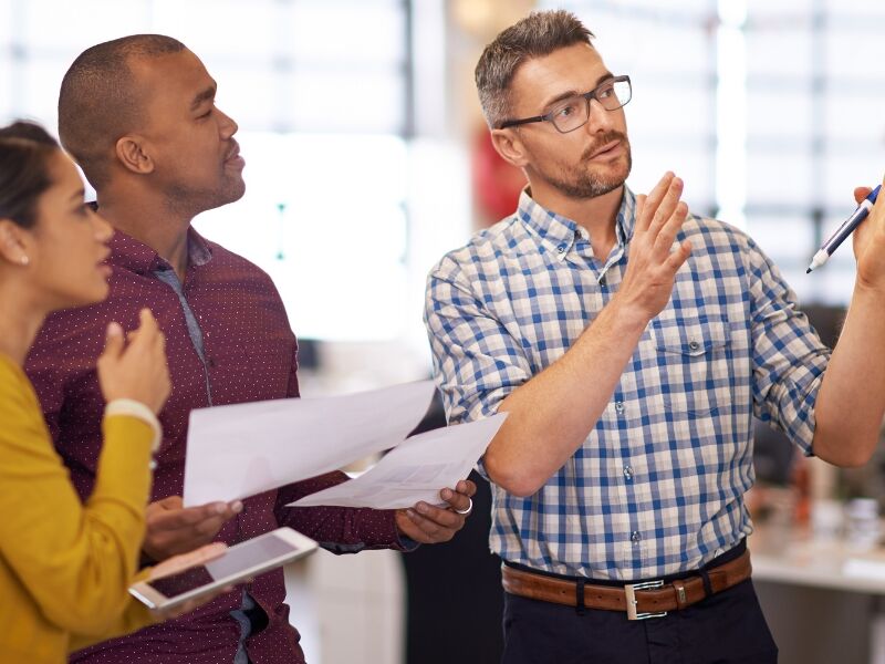 Expected global payroll trends in 2023